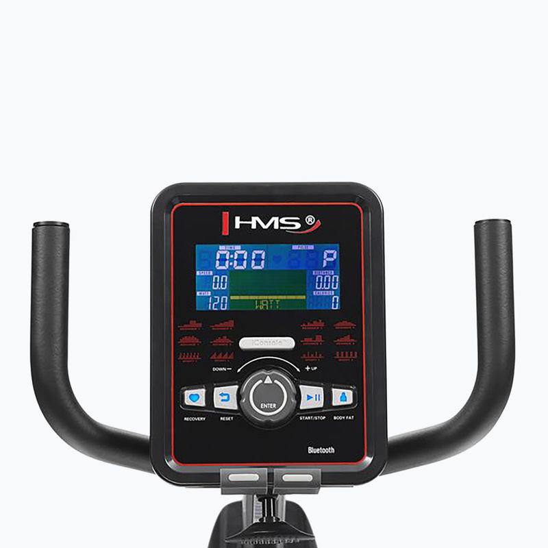 Rower stacjonarny HMS R5814-i 6