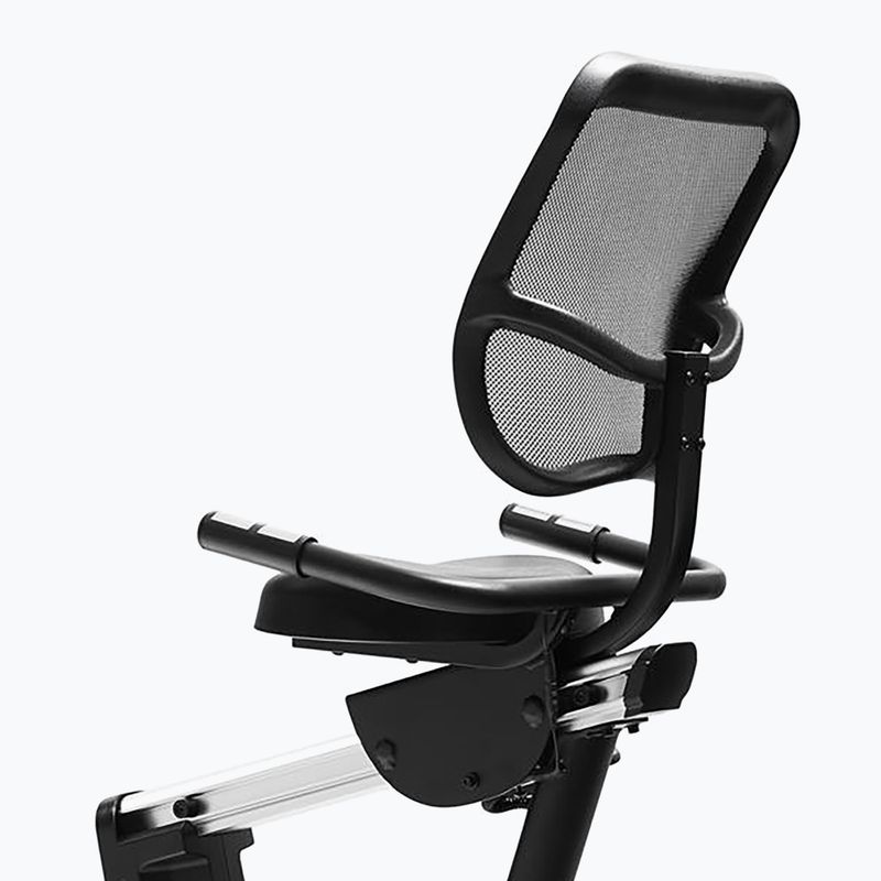 Rower stacjonarny HMS R5814-i 8