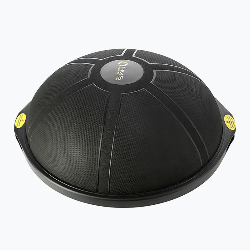 Platforma do balansowania HMS BSX Pro Premium czarny 2