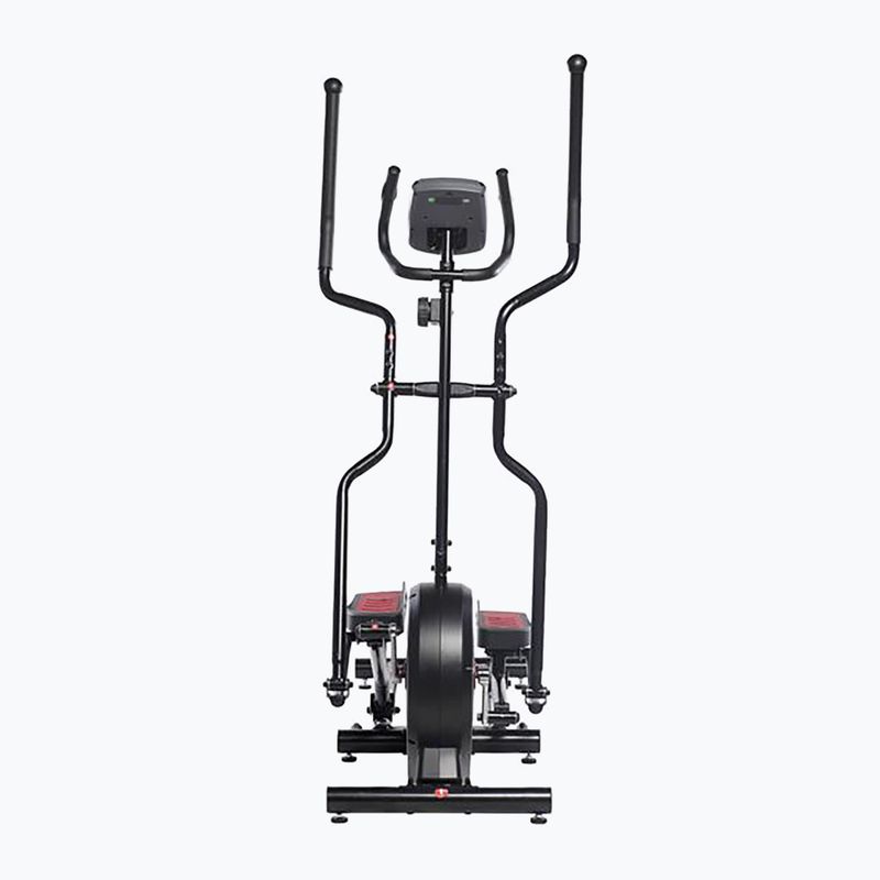 Orbitrek HMS H6504 czarny 4