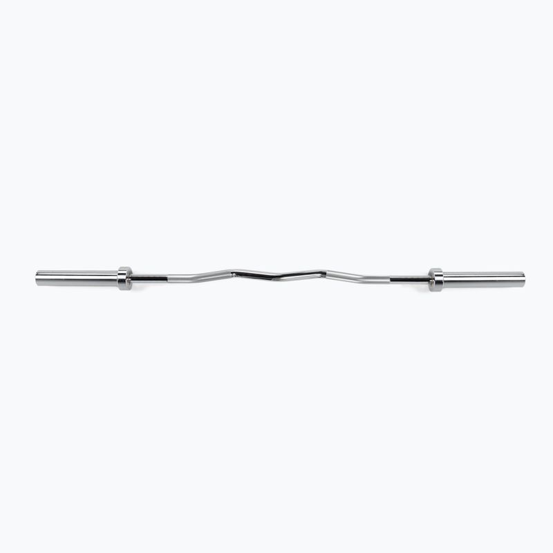 Gryf łamany olimpijski HMS GOL200 Premium 17-60-017 2