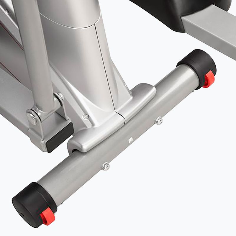 Orbitrek HMS H6996 5