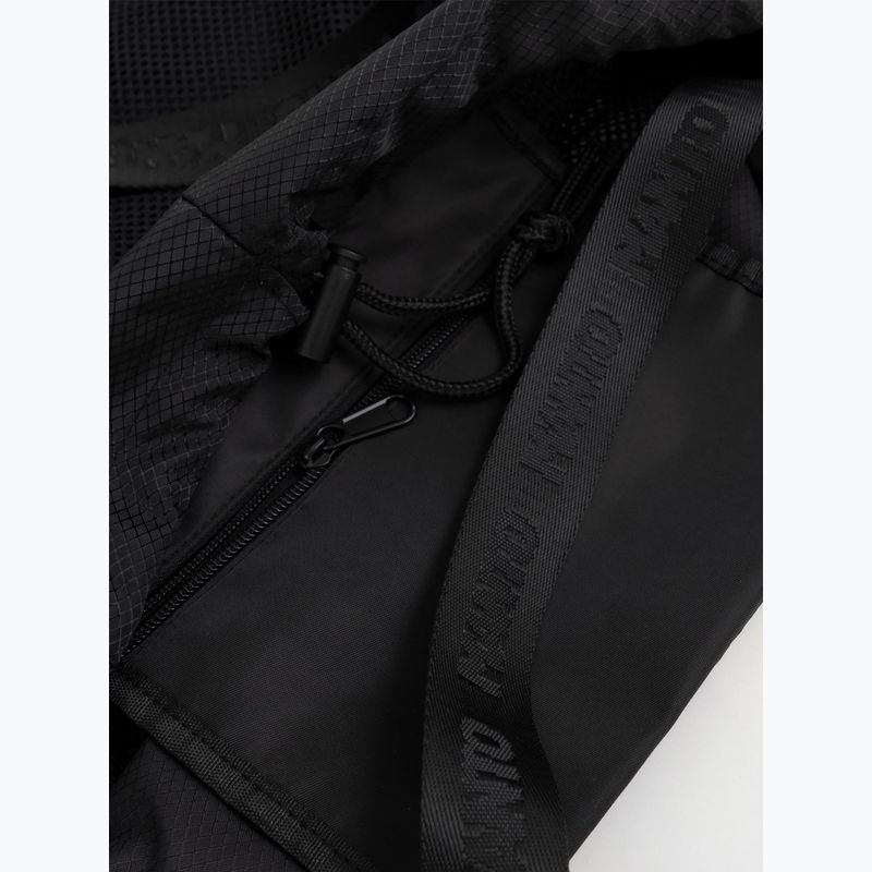 Torba Manto Society black 2