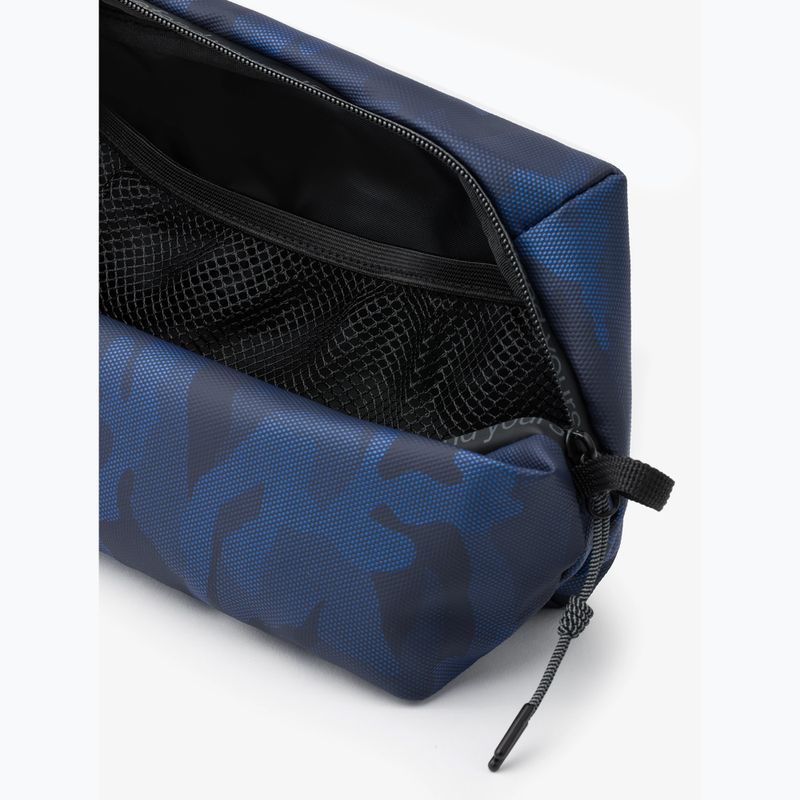 Kosmetyczka Manto Camo 7