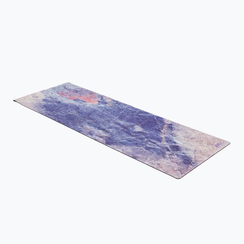 Mata do jogi JOYINME Flow 3 mm summer cliff 2