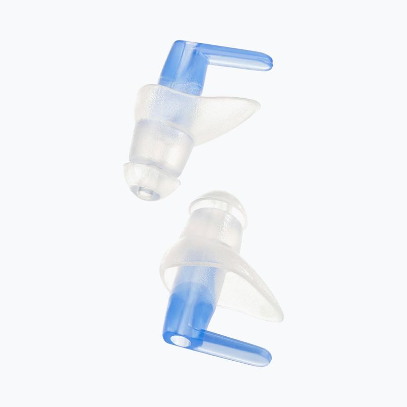 Zatyczki do uszu AQUA-SPEED Comfort