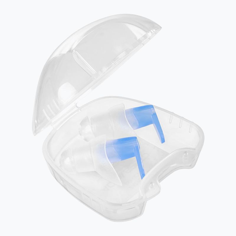 Zatyczki do uszu AQUA-SPEED Comfort 2