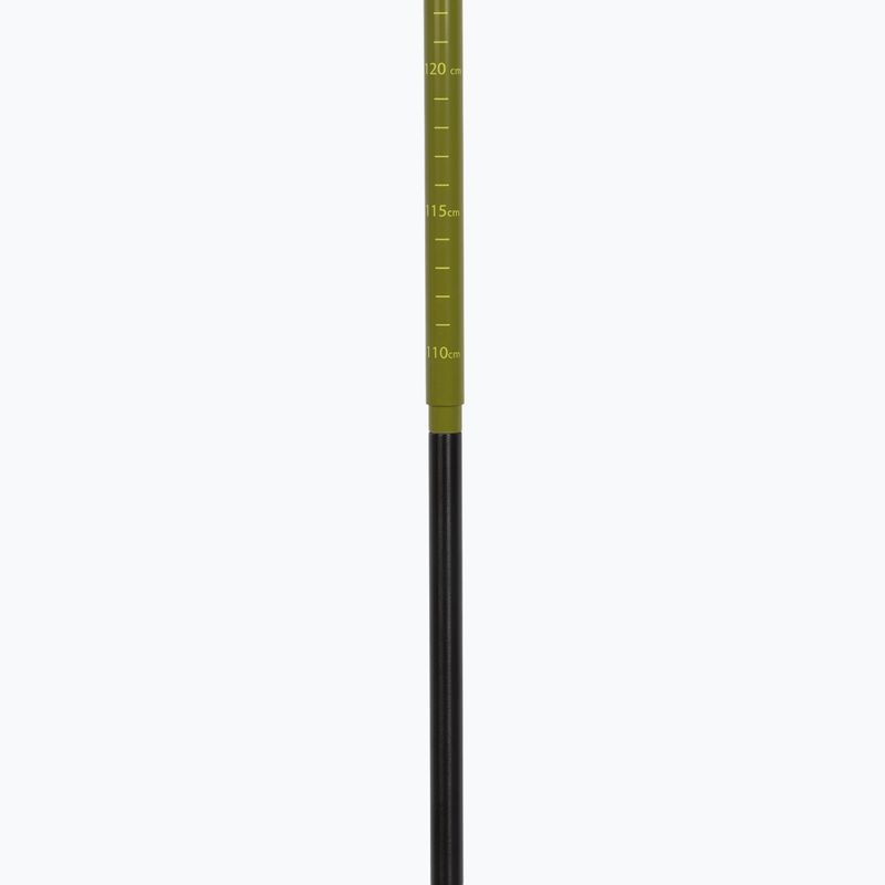 Kije trekkingowe Viking Terve 2.0 green 4