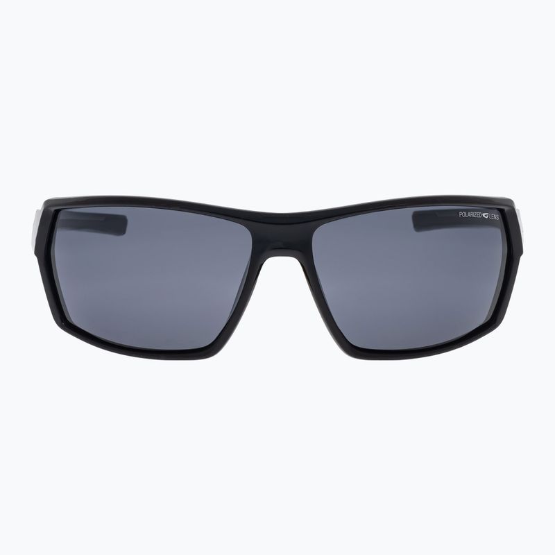 Okulary przeciwsłoneczne GOG Mistral black/smoke 3