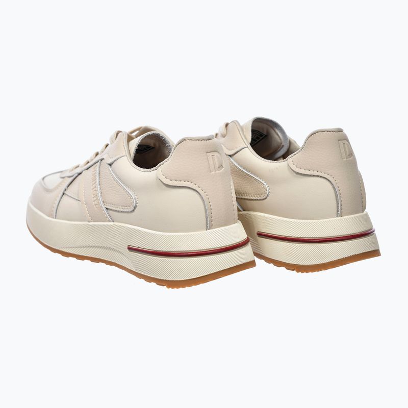 Buty damskie DANIEL LOPEZ JUST DARE SS2D4043 beige 10