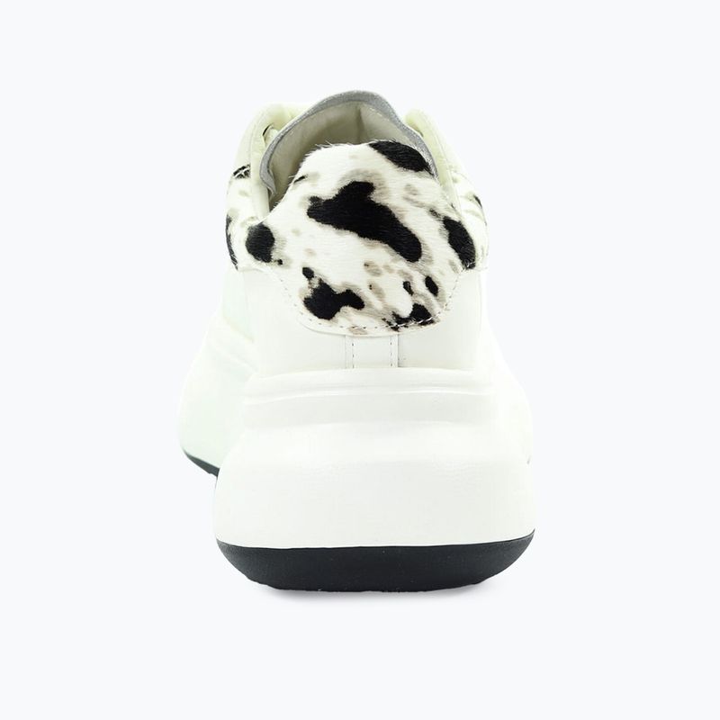 Buty damskie GOE SS2N4002 white 15