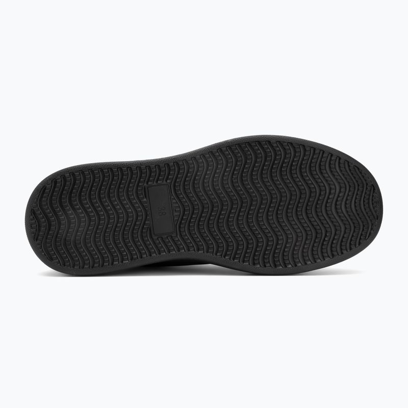 Buty damskie GOE SS2N4014 black 4