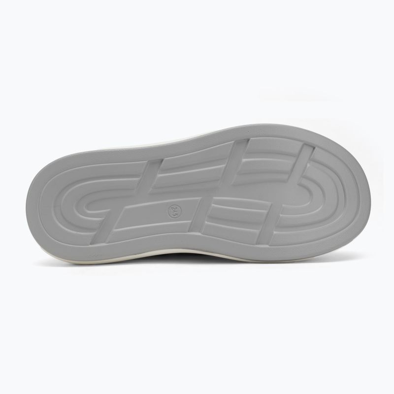 Buty damskie GOE SS2N4021 white 4