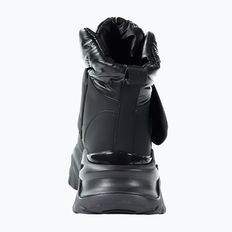 Buty damskie GOE SS2N4058 black 15