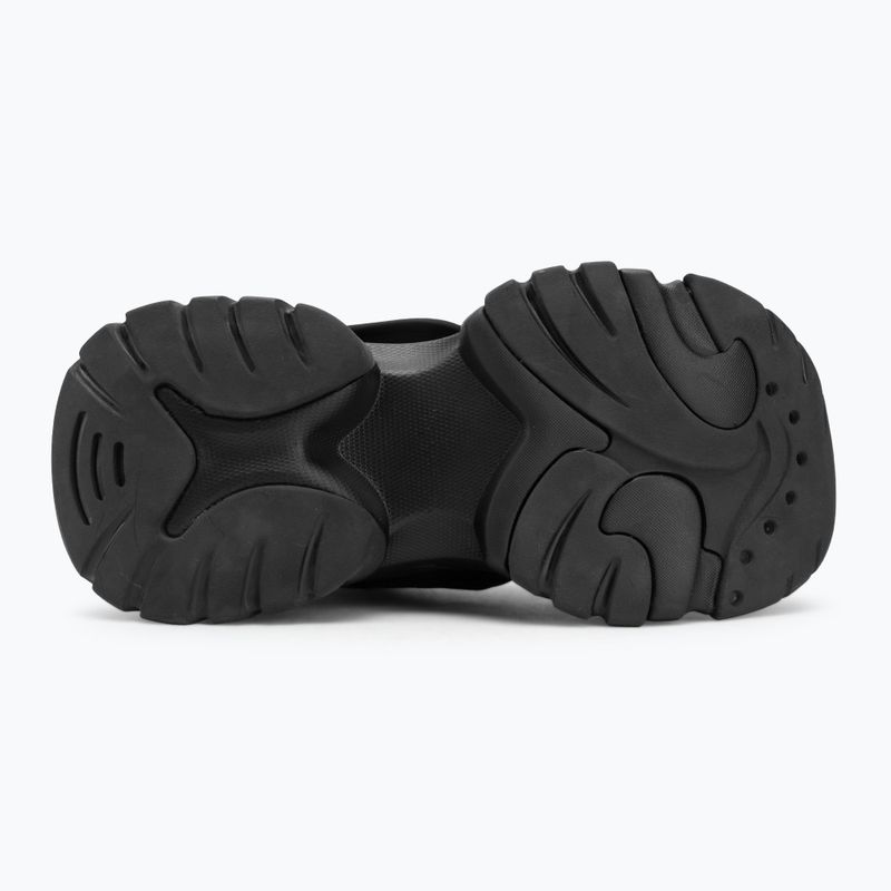 Buty damskie GOE SS2N4058 black 4