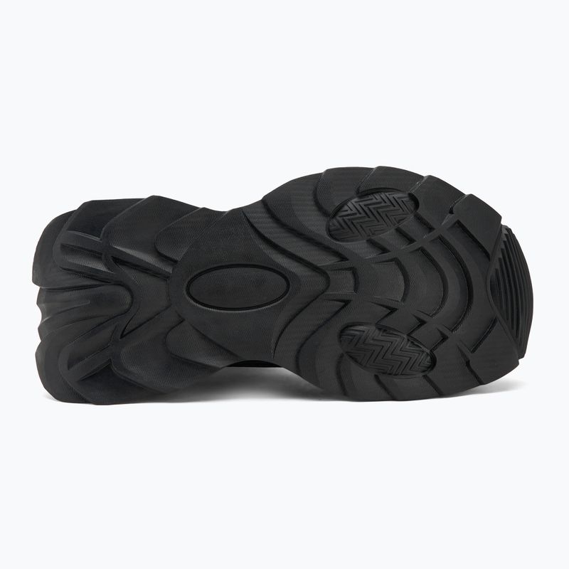 Buty damskie GOE SS2N4301 black 4