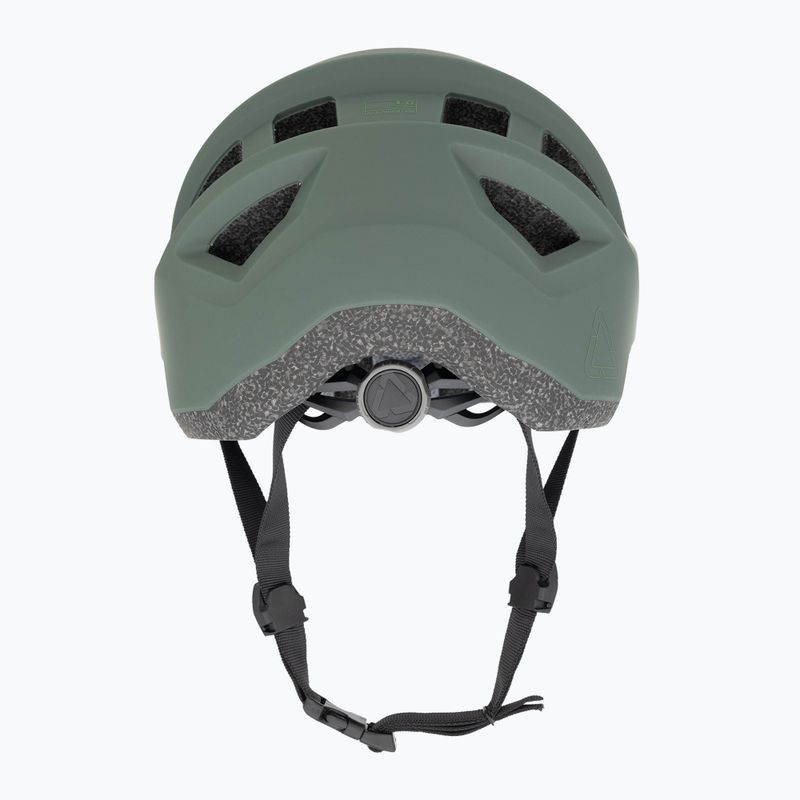 Kask rowerowy Leatt MTB AllMtn 1.0 V24 spinach 5