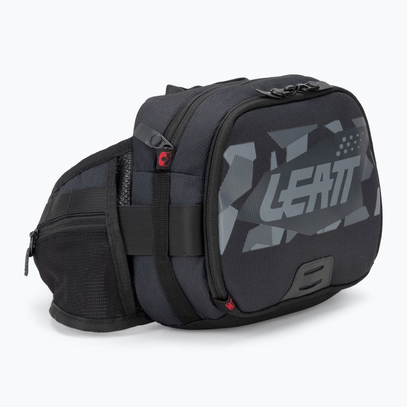 Nerka rowerowa Leatt Tool Belt Core 2.0 5 l black 2