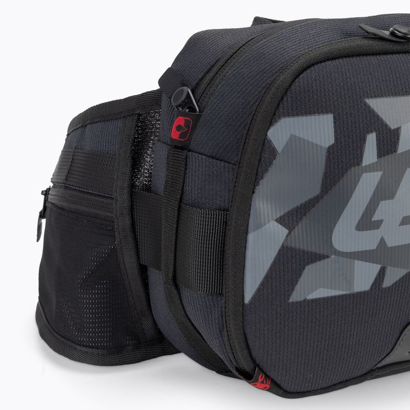 Nerka rowerowa Leatt Tool Belt Core 2.0 5 l black 4
