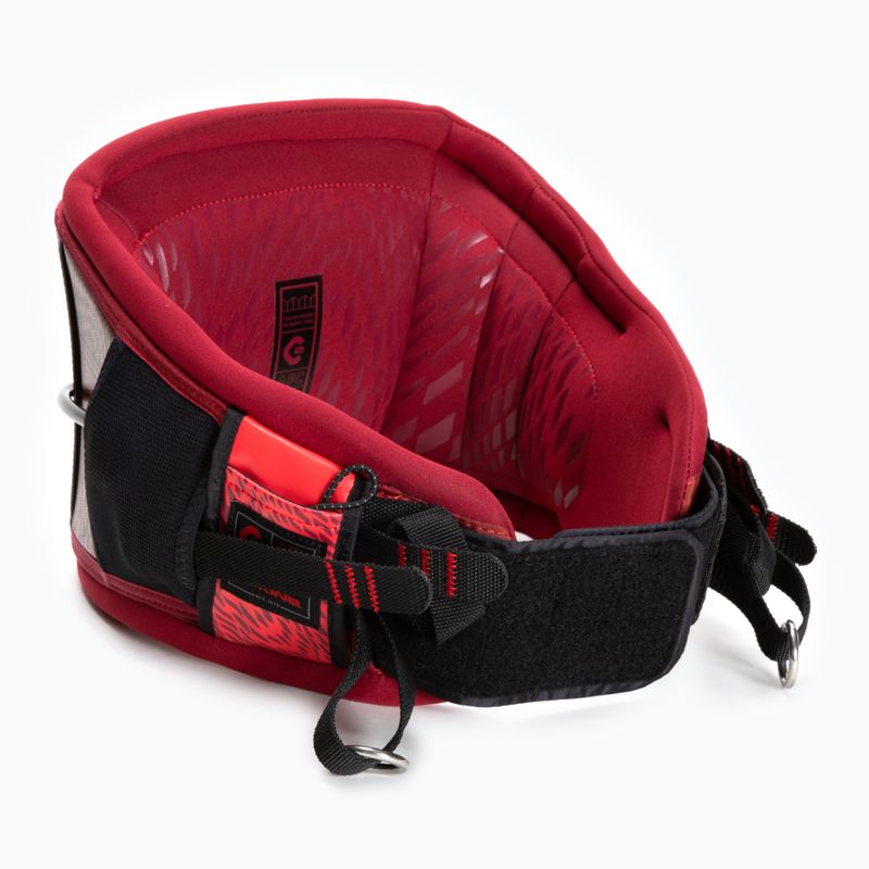 Trapez męski Dakine C-2 deep crimson 2