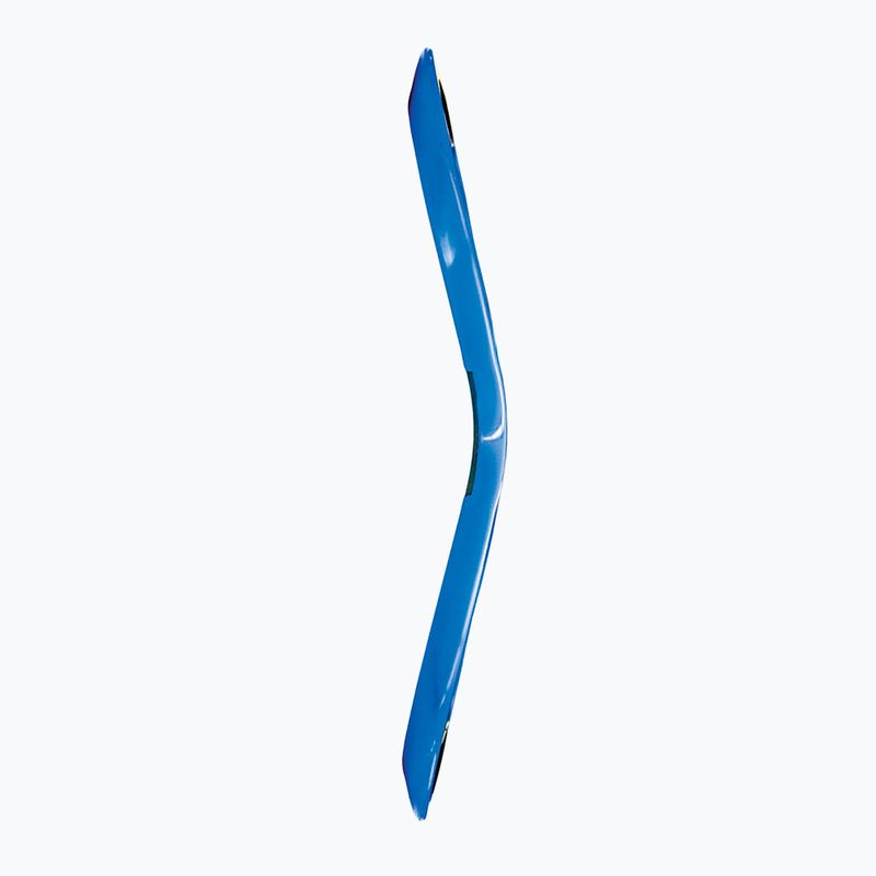 Korektor techniki do pływania FINIS Forearm Fulcrums Junior 2 szt. blue 2