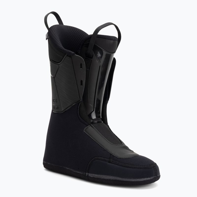 Buty narciarskie męskie Dalbello Veloce Space 100 black/antracite 5