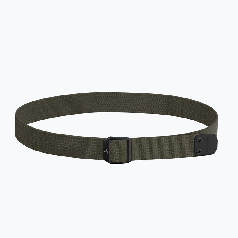 Pasek do spodni Arcteryx Conveyor 38 mm tatsu
