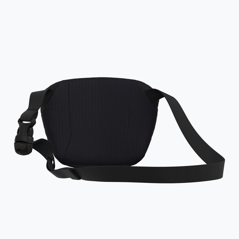 Saszetka Arcteryx Mantis 1 1,5 l 24k black 3