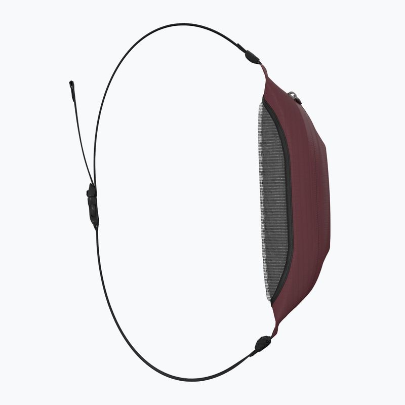 Saszetka nerka Arcteryx Granville 5 l mars 4