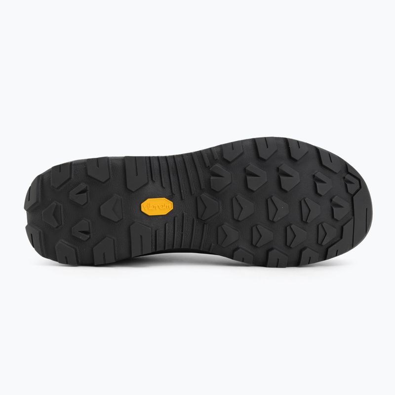 Buty podejściowe męskie Arcteryx Konseal GTX void/cloud 4