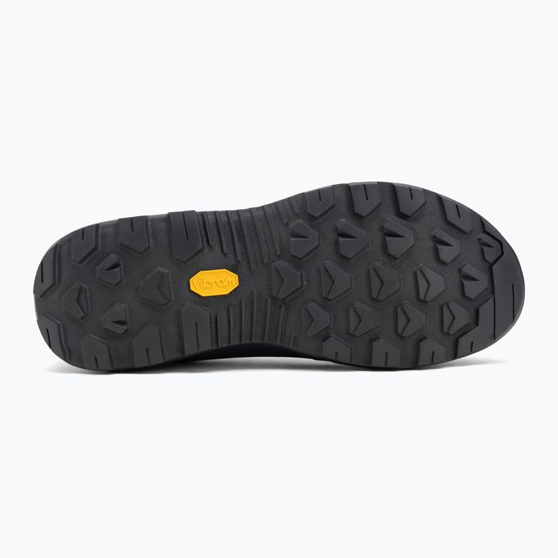 Buty podejściowe damskie Arcteryx Konseal GTX void/cloud 4