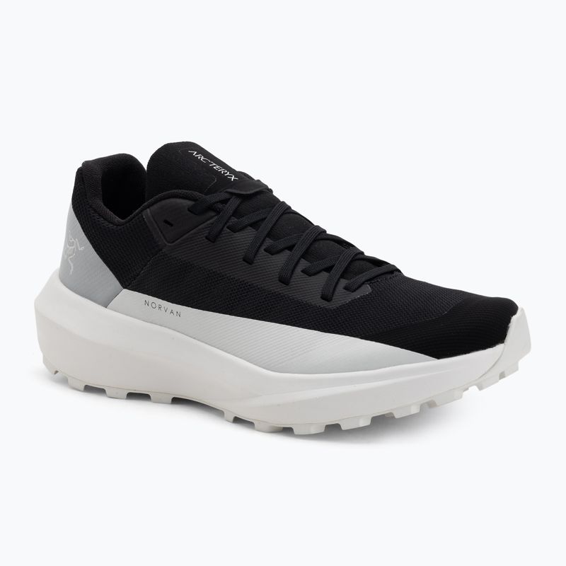 Buty do biegania damskie Arcteryx Norvan LD 4