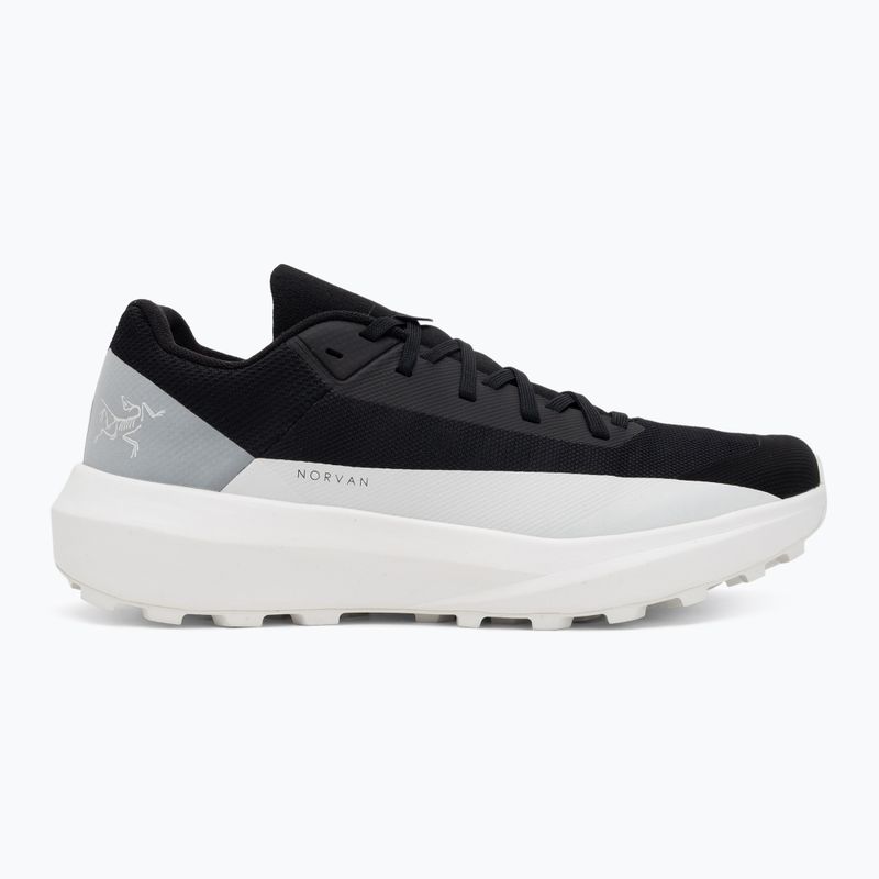 Buty do biegania damskie Arcteryx Norvan LD 4 2