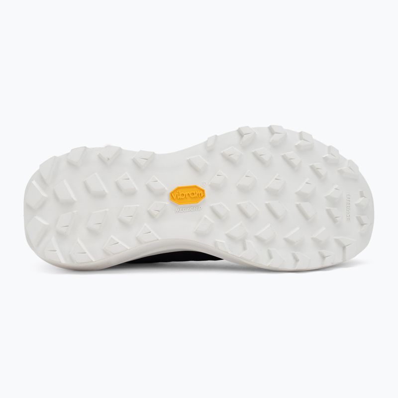 Buty do biegania damskie Arcteryx Norvan LD 4 4