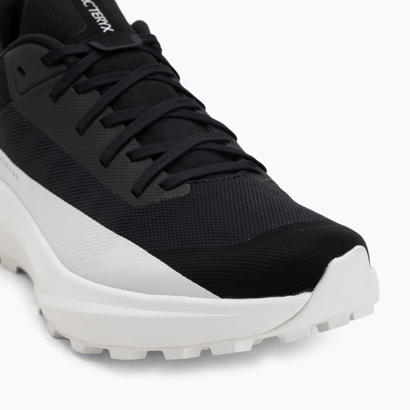 Buty do biegania damskie Arcteryx Norvan LD 4 7