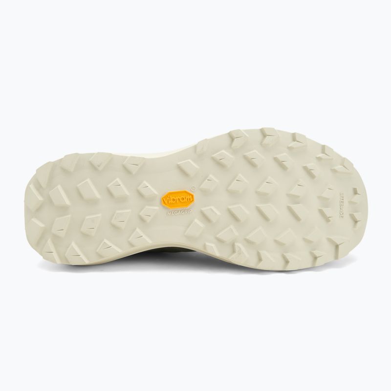 Buty do biegania męskie Arcteryx Norvan LD 4 forage/dark arctic silk 4
