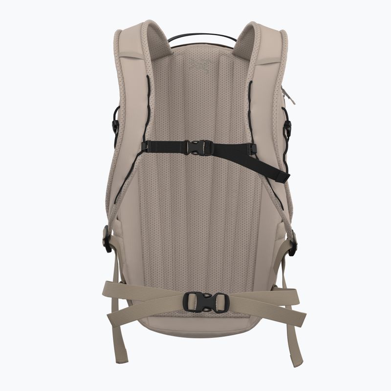 Plecak turystyczny Arcteryx Mantis 16 l rune 3