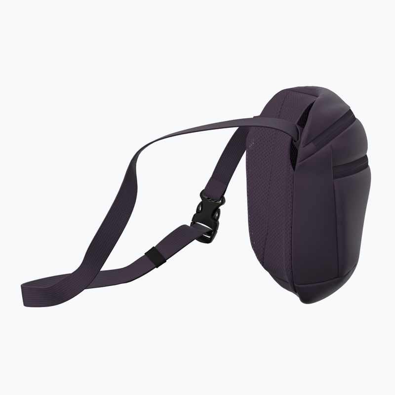 Saszetka Arcteryx Mantis 2 2,5 l moondrop 4