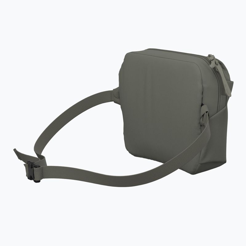 Saszetka Arcteryx Heliad 2,5 l forage 4