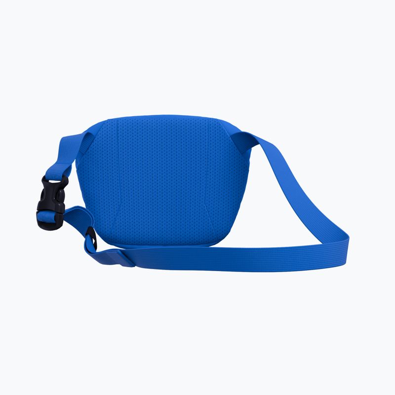 Saszetka nerka Arcteryx Mantis 1 1,5 l fluidity/alpine blue 2