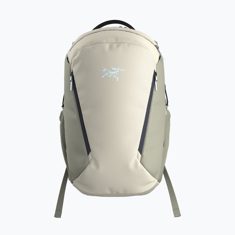 Plecak turystyczny Arcteryx Mantis 26 l headwaters