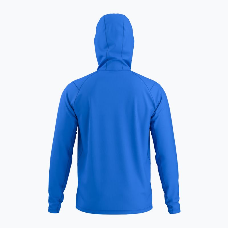 Bluza męska Arcteryx Cormac Hoody fluidity 3