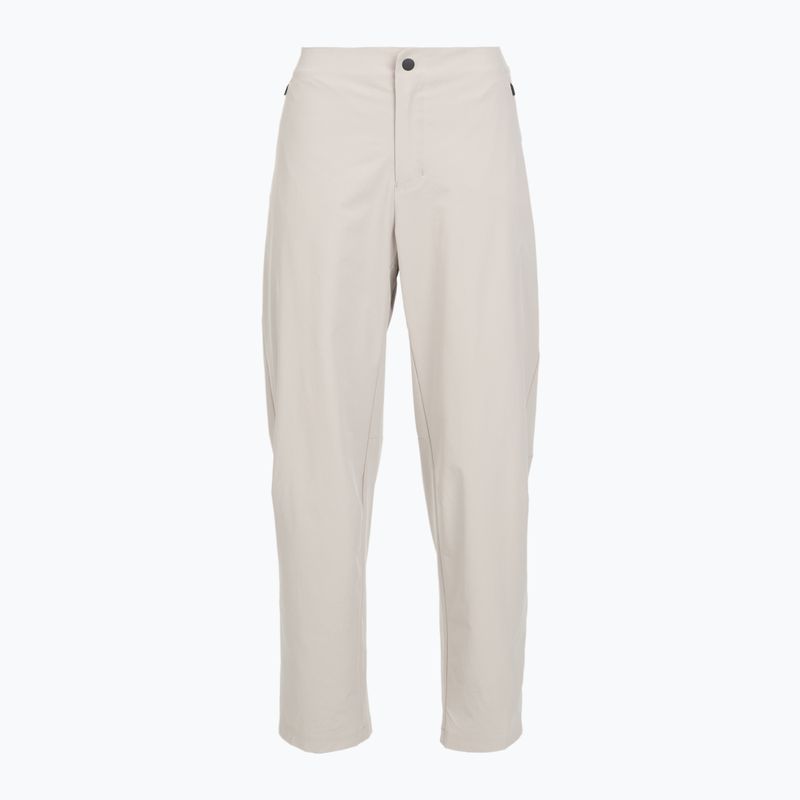 Spodnie trekkingowe damskie Arcteryx Olia rune