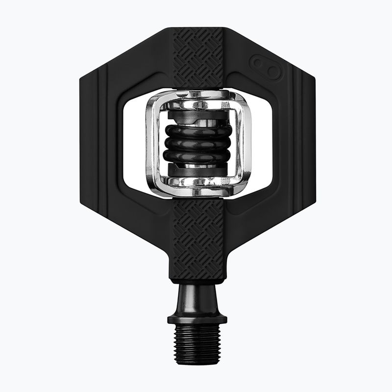 Pedały rowerowe Crankbrothers Candy 1 black 5