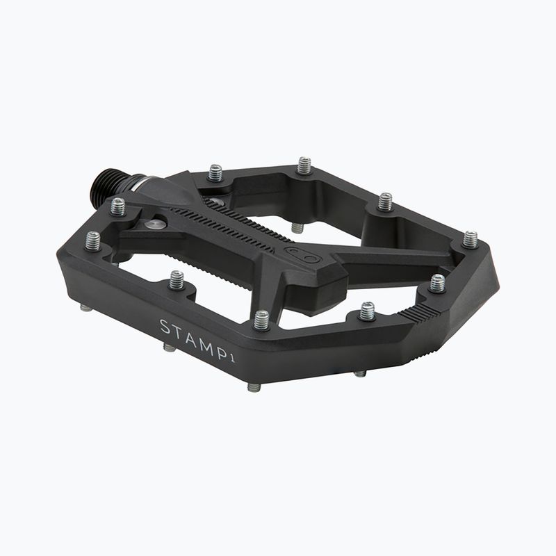 Pedały rowerowe Crankbrothers Stamp 1 Gen2 black 2
