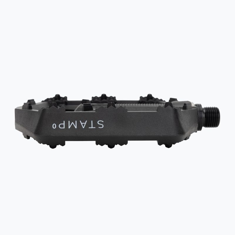 Pedały rowerowe Crankbrothers Stamp 0 black 6