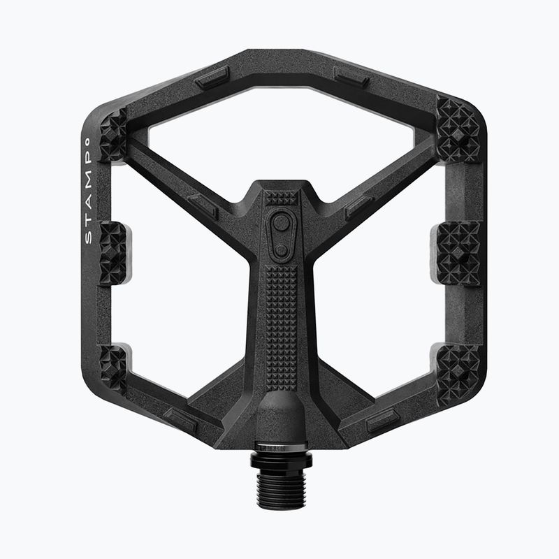 Pedały rowerowe Crankbrothers Stamp 0 black 7