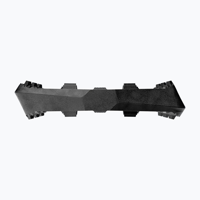 Pedały rowerowe Crankbrothers Stamp 0 black 10