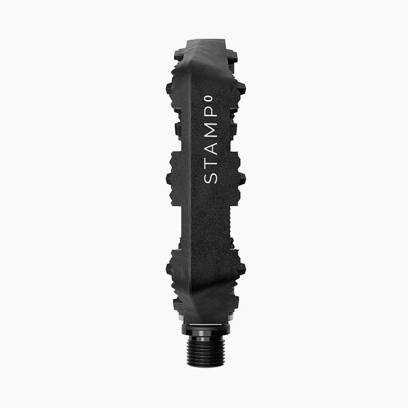 Pedały rowerowe Crankbrothers Stamp 0 black 3