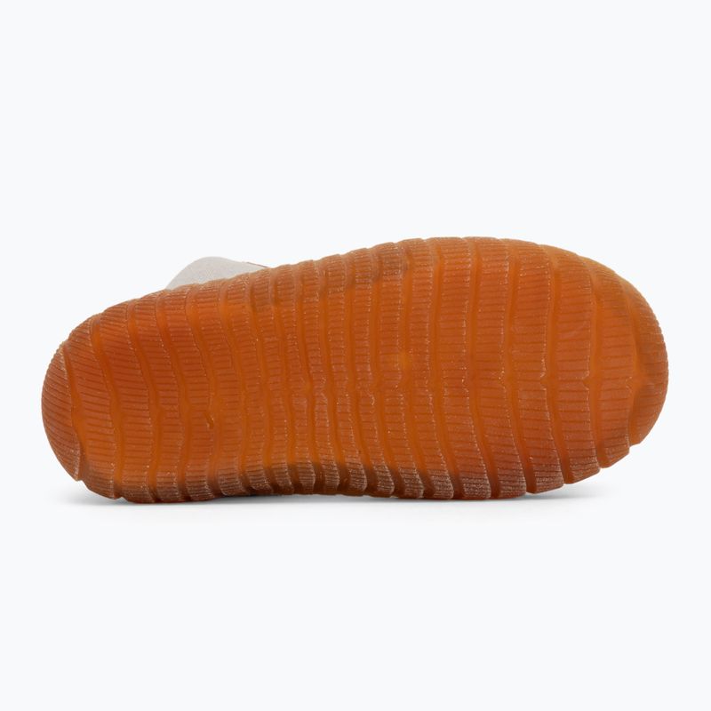 Buty dziecięce Reima Ekoelo cinnamon brown 4